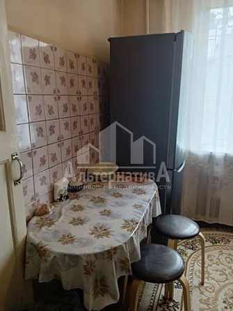 
   Продам 3-комнатную, 75 м², Подгорная ул

. Фото 2.