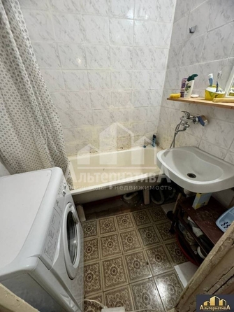 
  Продается 2-комн. квартира, 48.6 м², Красивая ул
. Фото 13.