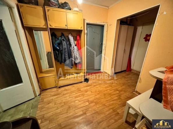 
   Продам 2-комнатную, 48.6 м², Красивая ул

. Фото 11.