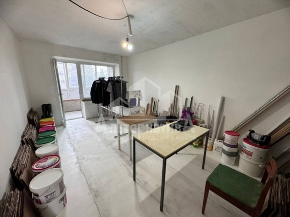 
  Продается 3-комн. квартира, 60.4 м², Андрея Губина ул
. Фото 1.