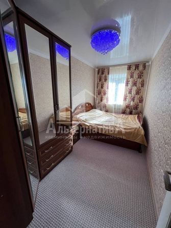 
  Продается 2-комн. квартира, 44 м², Кутузова ул
. Фото 6.