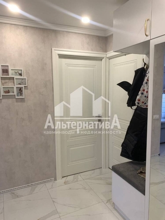 
  Продается 3-комн. квартира, 70 м², 40 лет Октября ул
. Фото 6.