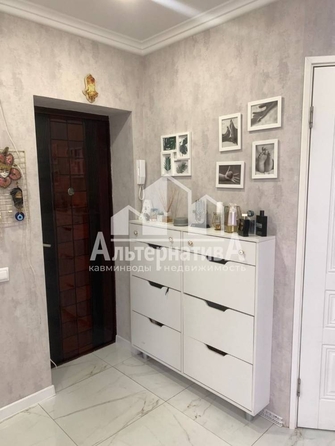 
  Продается 3-комн. квартира, 70 м², 40 лет Октября ул
. Фото 9.