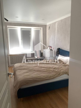 
  Продается 3-комн. квартира, 70 м², 40 лет Октября ул
. Фото 14.