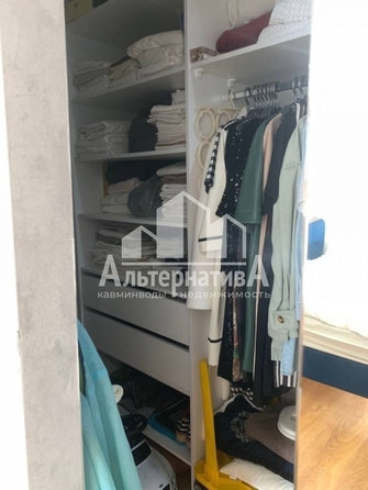 
  Продается 3-комн. квартира, 70 м², 40 лет Октября ул
. Фото 16.