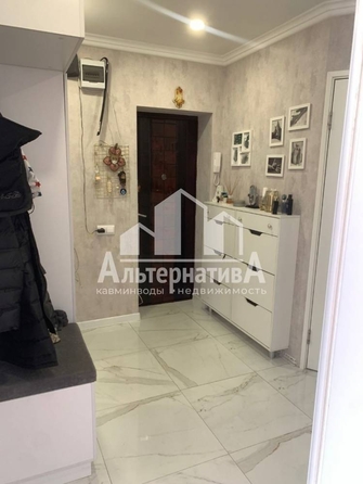 
  Продается 3-комн. квартира 70 м². Фото 7.