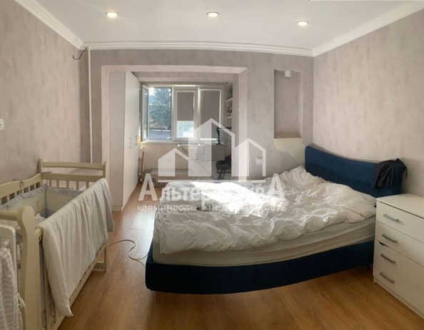 
  Продается 3-комн. квартира 70 м². Фото 11.
