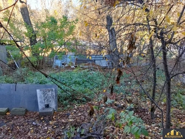 
  Продается 3-комн. квартира, 53.7 м², Шаумяна ул
. Фото 18.