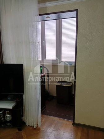 
  Продается 3-комн. квартира, 60 м², Цандера проезд
. Фото 4.