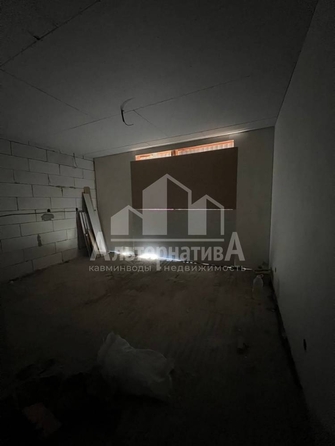 
  Продается 2-комн. квартира, 100 м², Куйбышева ул
. Фото 4.