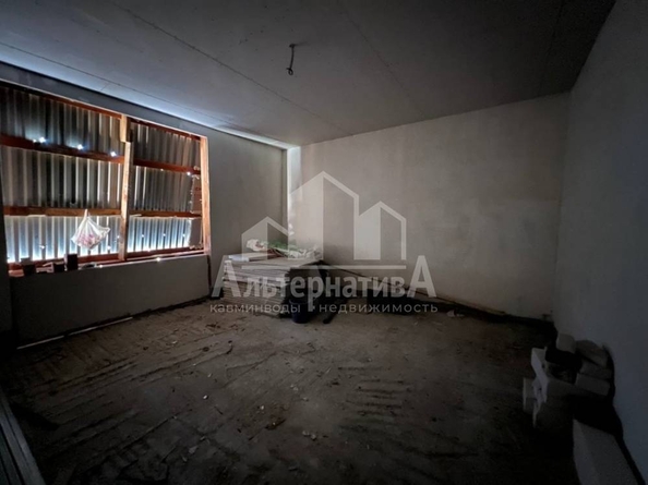 
  Продается 2-комн. квартира, 67 м², Куйбышева ул
. Фото 2.