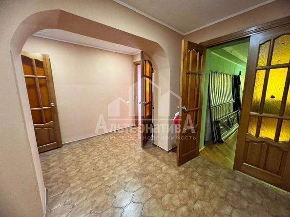 
   Продам 3-комнатную, 103.3 м², Титова ул

. Фото 8.