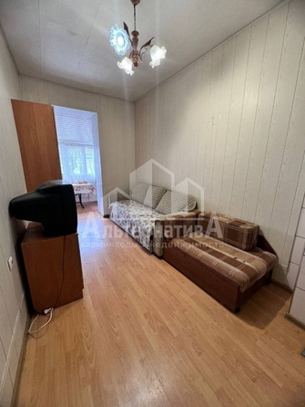 
  Продается 1-комн. квартира, 19.9 м², Гагарина ул
. Фото 5.