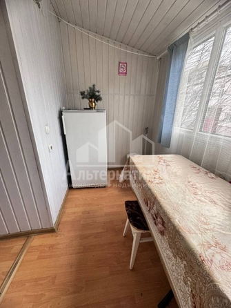 
   Продам 1-комнатную, 19.9 м², Гагарина ул

. Фото 2.