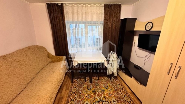 
  Продается 2-комн. квартира, 28 м², Чкалова ул
. Фото 8.