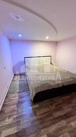 
  Продается 2-комн. квартира, 28 м², Чкалова ул
. Фото 10.