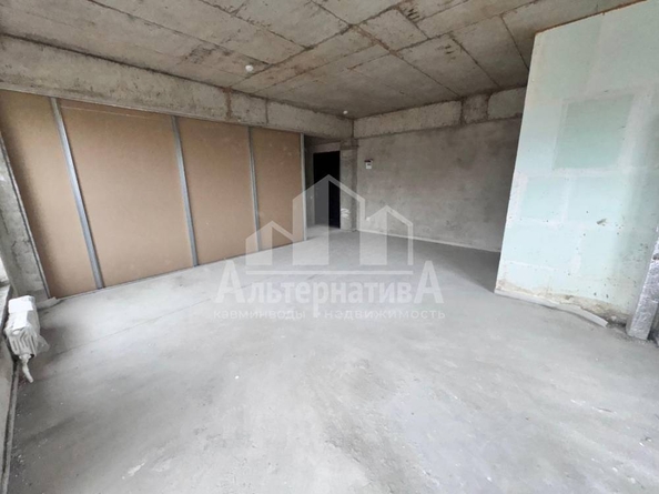 
  Продается 1-комн. квартира, 38.24 м², Пушкина ул
. Фото 6.