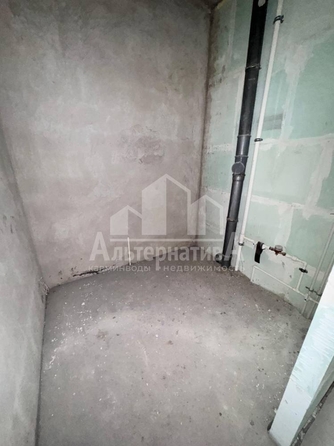 
   Продам 1-комнатную, 38.24 м², Пушкина ул

. Фото 5.