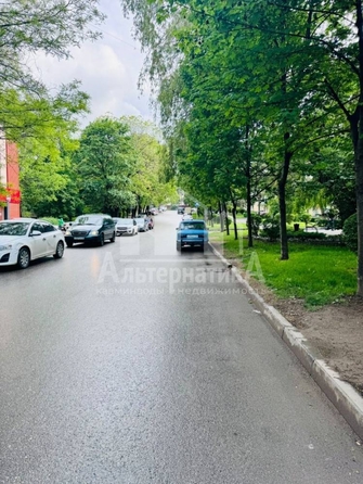 
  Продается 2-комн. квартира, 41.6 м², Героев Медиков ул
. Фото 13.