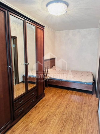 
   Продам 2-комнатную, 41.6 м², Героев Медиков ул

. Фото 8.