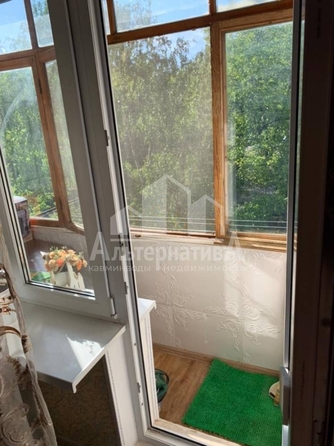 
   Продам 4-комнатную, 56.5 м², Андрея Губина ул

. Фото 7.