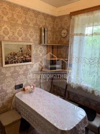 
   Продам 4-комнатную, 56.5 м², Андрея Губина ул

. Фото 13.
