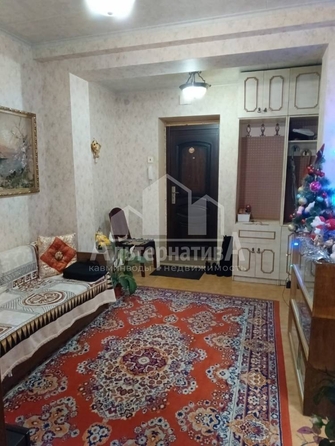 
  Продается 3-комн. квартира, 80.5 м², Пушкина ул
. Фото 11.
