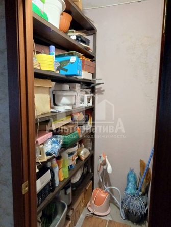 
  Продается 3-комн. квартира, 80.5 м², Пушкина ул
. Фото 13.