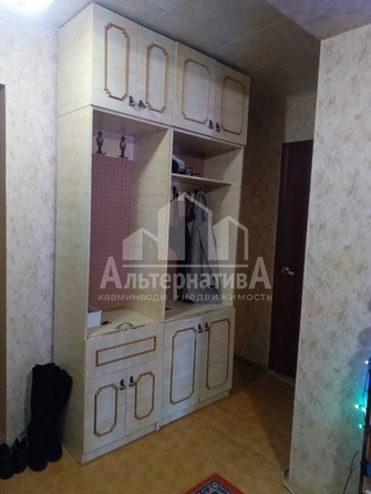 
  Продается 3-комн. квартира, 80.5 м², Пушкина ул
. Фото 18.