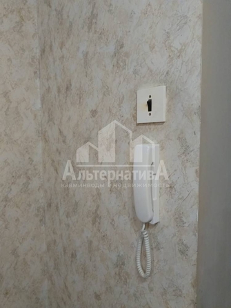 
  Продается 3-комн. квартира, 80.5 м², Пушкина ул
. Фото 19.