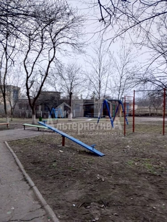 
  Продается 3-комн. квартира, 80.5 м², Пушкина ул
. Фото 23.