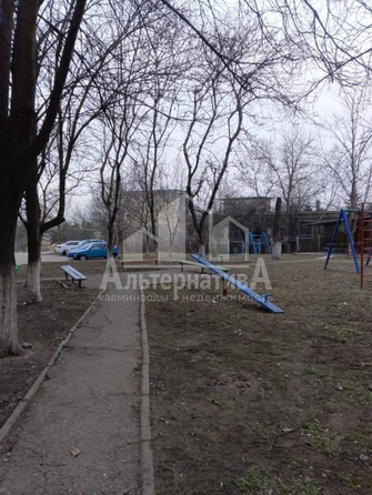 
  Продается 3-комн. квартира, 80.5 м², Пушкина ул
. Фото 26.