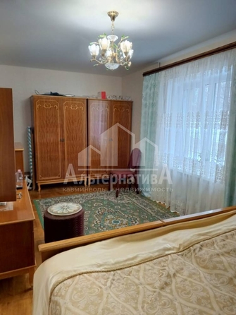 
  Продается 3-комн. квартира, 80.5 м², Пушкина ул
. Фото 27.