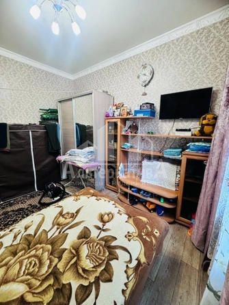 
  Продается 1-комн. квартира, 30.5 м², Седлогорская ул
. Фото 5.