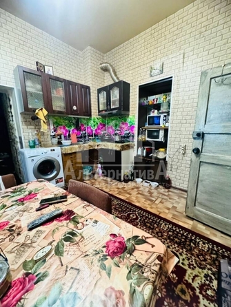 
  Продается 1-комн. квартира 30.5 м². Фото 8.