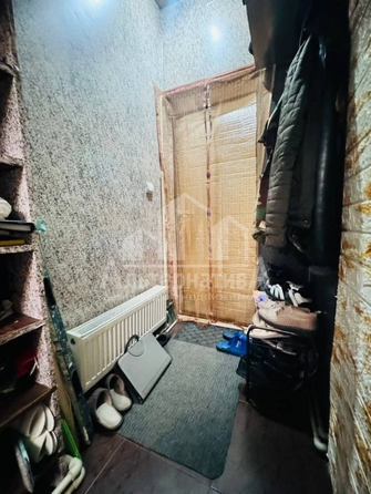 
  Продается 1-комн. квартира 30.5 м². Фото 13.