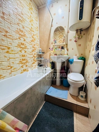 
  Продается 1-комн. квартира 30.5 м². Фото 15.