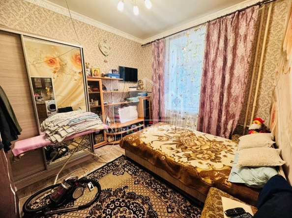 
   Продам 1-комнатную, 30.5 м², Седлогорская ул

. Фото 4.