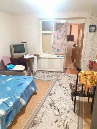 
  Продается 1-комн. квартира, 26.4 м², Кирова ул
. Фото 2.