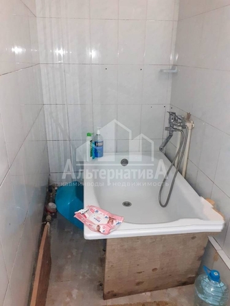 
  Продается 1-комн. квартира, 26.4 м², Кирова ул
. Фото 7.