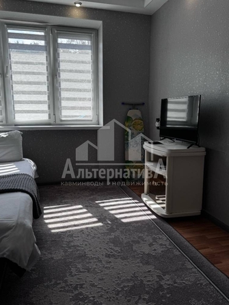 
  Продается 1-комн. квартира, 18.6 м², 40 лет Октября ул
. Фото 5.