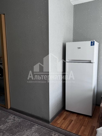 
  Продается 1-комн. квартира, 18.6 м², 40 лет Октября ул
. Фото 16.