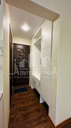 
   Продам 1-комнатную, 18 м², Красивая ул

. Фото 3.