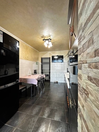 
  Продается 2-комн. квартира, 67 м², Набережная ул
. Фото 3.