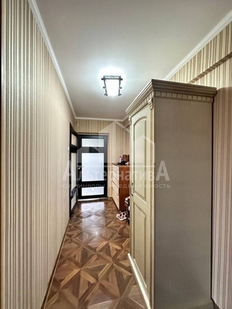
  Продается 2-комн. квартира, 67 м², Набережная ул
. Фото 12.