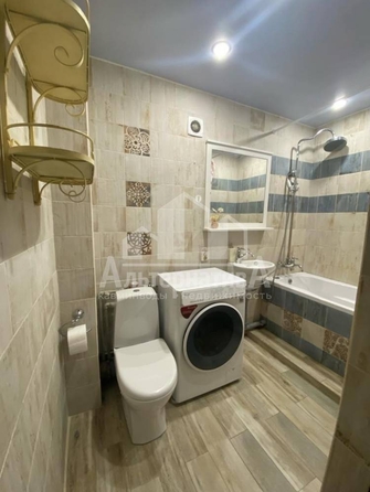 
  Продается 2-комн. квартира, 67 м², Набережная ул
. Фото 14.