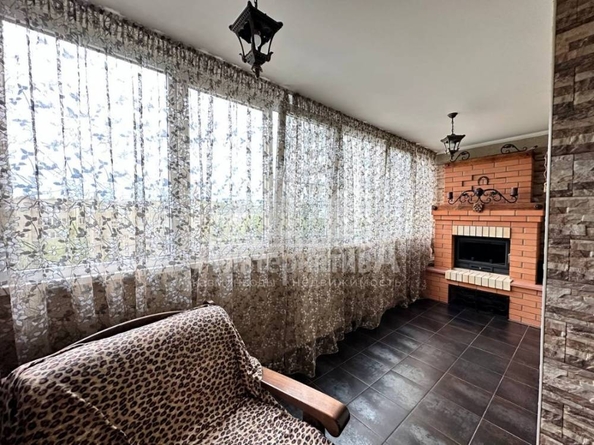 
  Продается 2-комн. квартира, 67 м², Набережная ул
. Фото 7.