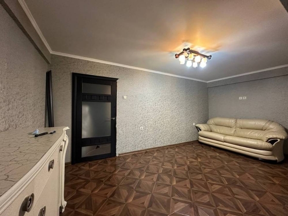 
  Продается 2-комн. квартира, 67 м², Набережная ул
. Фото 10.