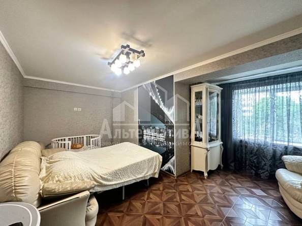 
   Продам 2-комнатную, 67 м², Набережная ул

. Фото 9.