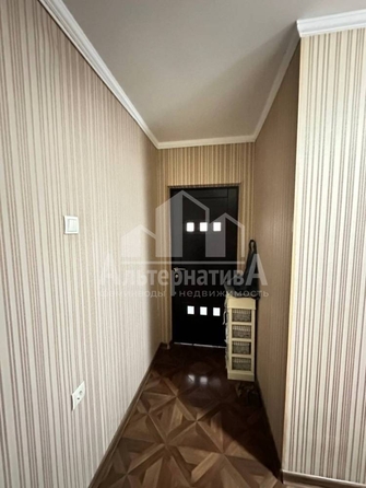 
   Продам 2-комнатную, 67 м², Набережная ул

. Фото 13.